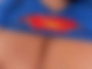 Show de cam en direct de Carlee-Jones