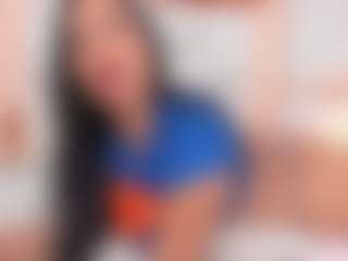 Carlee-Jones's Live Sex Cam Show