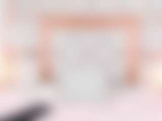 Carlee-Jones's Live Sex Cam Show
