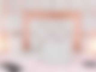 Carlee-Jones's Live Sex Cam Show