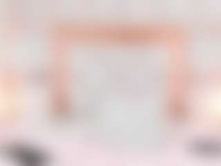 Carlee-Jones's Live Sex Cam Show