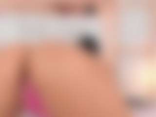 Carlee-Jones's Live Sex Cam Show