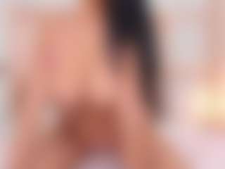 Carlee-Jones's Live Sex Cam Show