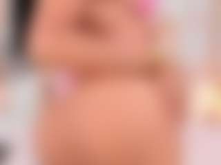 Carlee-Jones's Live Sex Cam Show