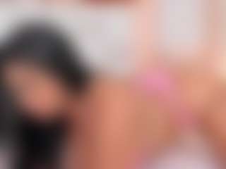 Carlee-Jones's Live Sex Cam Show