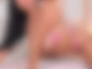 Carlee-Jones's Live Sex Cam Show