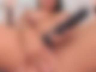 Carlee-Jones's Live Sex Cam Show