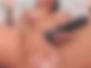 Carlee-Jones's Live Sex Cam Show