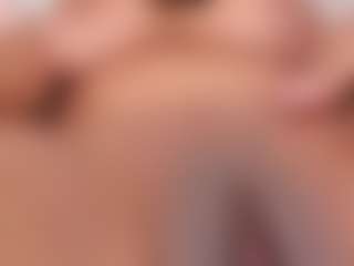 Carlee-Jones's Live Sex Cam Show