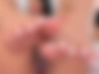 Live cam show with Carlee-Jones - Asshole on realtime-chat
