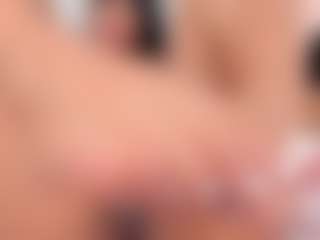 Carlee-Jones's Live Sex Cam Show