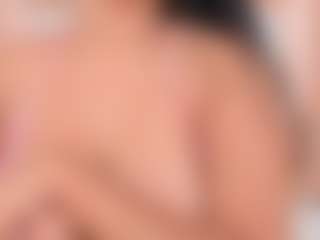 Carlee-Jones's Live Sex Cam Show