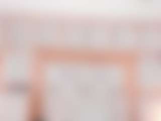 Carlee-Jones's Live Sex Cam Show