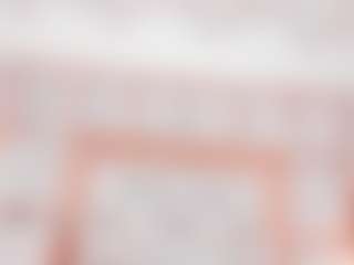 Live cam show with Carlee-Jones - Natural on camwithhim.com