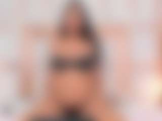 Carlee-Jones's Live Sex Cam Show