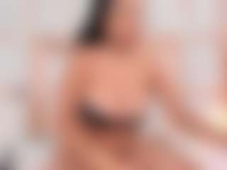 Carlee-Jones's Live Sex Cam Show