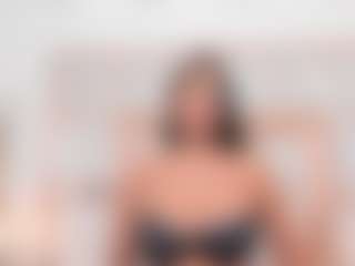 Carlee-Jones's Live Sex Cam Show