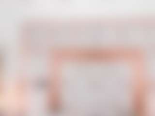 Carlee-Jones's Live Sex Cam Show