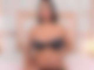 Carlee-Jones's Live Sex Cam Show