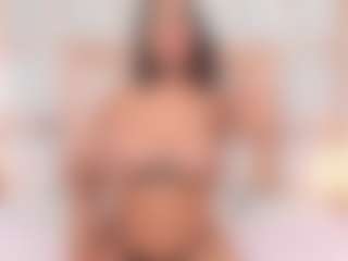 Carlee-Jones's Live Sex Cam Show