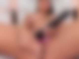 Carlee-Jones's Live Sex Cam Show