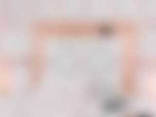 Carlee-Jones's Live Sex Cam Show