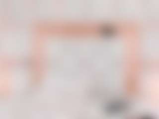 Carlee-Jones's Live Sex Cam Show