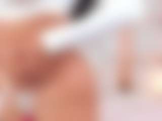 Carlee-Jones's Live Sex Cam Show
