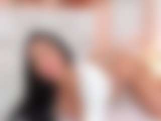 Carlee-Jones's Live Sex Cam Show
