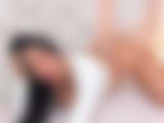 Carlee-Jones's Live Sex Cam Show