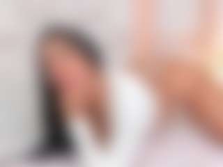 Carlee-Jones's Live Sex Cam Show