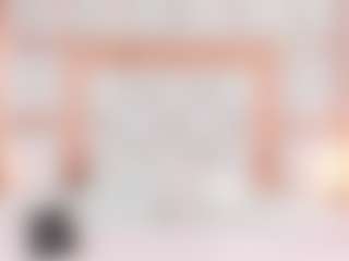 Carlee-Jones's Live Sex Cam Show