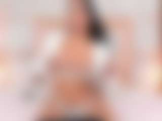 Carlee-Jones's Live Sex Cam Show
