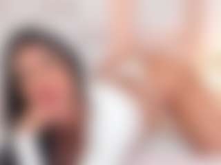 Carlee-Jones's Live Sex Cam Show