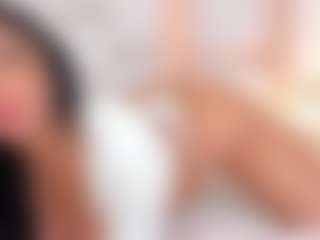 Carlee-Jones's Live Sex Cam Show