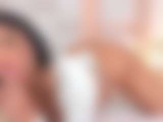 Carlee-Jones's Live Sex Cam Show