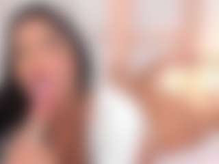 Carlee-Jones's Live Sex Cam Show