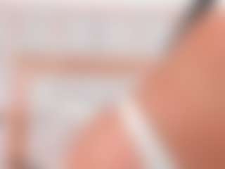 Carlee-Jones's Live Sex Cam Show