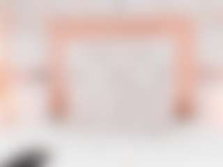 Carlee-Jones's Live Sex Cam Show