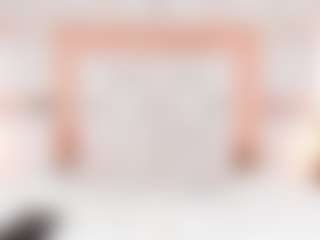 Carlee-Jones's Live Sex Cam Show