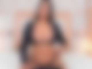 Carlee-Jones's Live Sex Cam Show