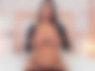 Carlee-Jones's Live Sex Cam Show