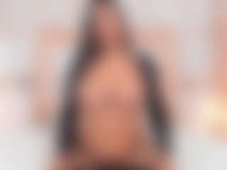 Carlee-Jones's Live Sex Cam Show