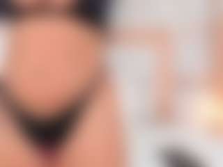 Carlee-Jones's Live Sex Cam Show