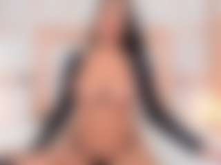 Carlee-Jones's Live Sex Cam Show