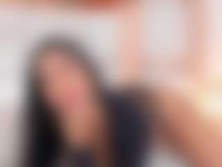 Carlee-Jones's Live Sex Cam Show