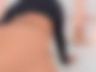 Carlee-Jones's Live Sex Cam Show