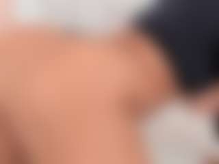 Carlee-Jones's Live Sex Cam Show