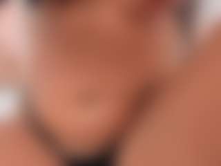 Carlee-Jones's Live Sex Cam Show