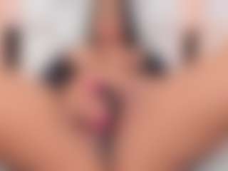 Carlee-Jones's Live Sex Cam Show